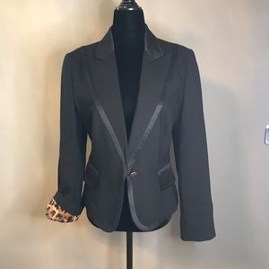 Dolce & Gabbana Blazer